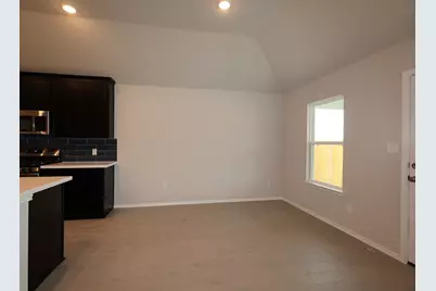 20021 Cornyn Lane, Manor, TX 78653 - Photo 5