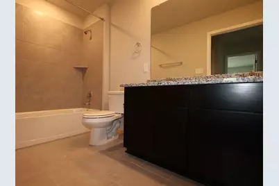 20021 Cornyn Lane, Manor, TX 78653 - Photo 11