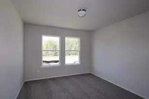 20021 Cornyn Ln, Manor, TX 78653 - Photo 11