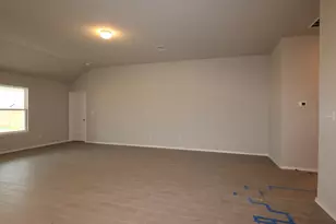 20021 Cornyn Ln, Manor, TX 78653 - Photo 7