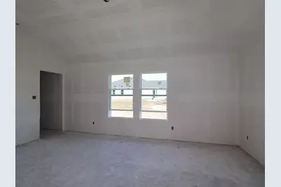 20021 Cornyn Lane, Manor, TX 78653 - Photo 7