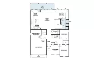 20021 Cornyn Ln, Manor, TX 78653 - Photo 11