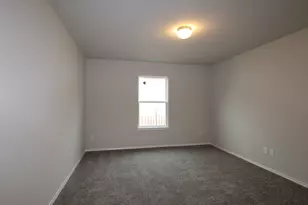 20021 Cornyn Ln, Manor, TX 78653 - Photo 13