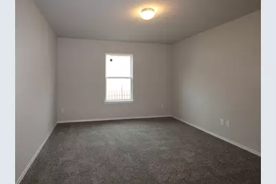20021 Cornyn Lane, Manor, TX 78653 - Photo 13