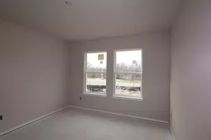 20021 Cornyn Ln, Manor, TX 78653 - Photo 5