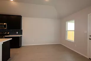 20021 Cornyn Ln, Manor, TX 78653 - Photo 5