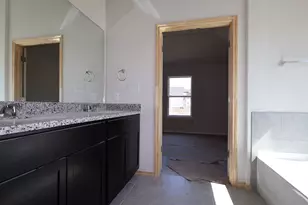 20021 Cornyn Ln, Manor, TX 78653 - Photo 9