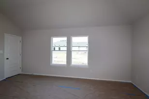 20021 Cornyn Ln, Manor, TX 78653 - Photo 7