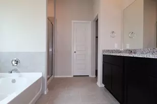20021 Cornyn Ln, Manor, TX 78653 - Photo 9