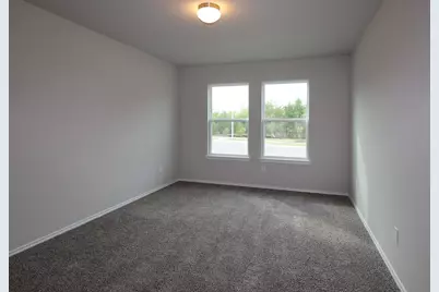 20021 Cornyn Lane, Manor, TX 78653 - Photo 9