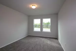 20021 Cornyn Ln, Manor, TX 78653 - Photo 9