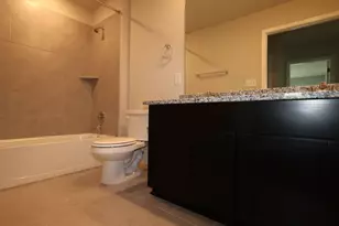 20021 Cornyn Ln, Manor, TX 78653 - Photo 11