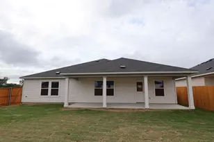 20021 Cornyn Ln, Manor, TX 78653 - Photo 13