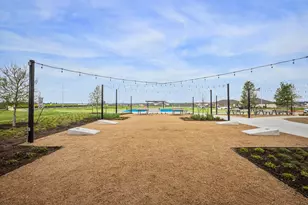 20021 Cornyn Ln, Manor, TX 78653 - Photo 17