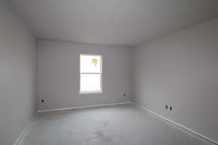 20021 Cornyn Ln, Manor, TX 78653 - Photo 9