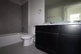 20021 Cornyn Ln, Manor, TX 78653 - Photo 13