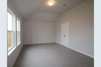 20021 Cornyn Lane, Manor, TX 78653 - Photo 7