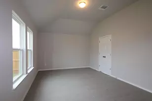 20021 Cornyn Ln, Manor, TX 78653 - Photo 7