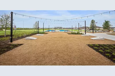 20021 Cornyn Lane, Manor, TX 78653 - Photo 21