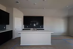 20021 Cornyn Ln, Manor, TX 78653 - Photo 3