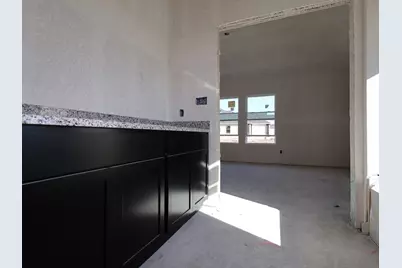 20021 Cornyn Lane, Manor, TX 78653 - Photo 9