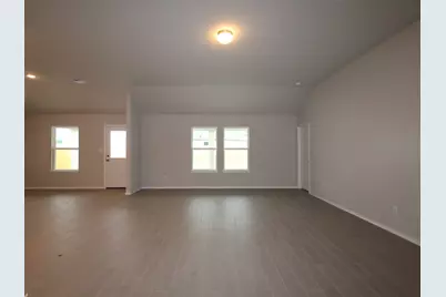 20021 Cornyn Lane, Manor, TX 78653 - Photo 5