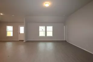 20021 Cornyn Ln, Manor, TX 78653 - Photo 5