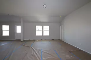 20021 Cornyn Ln, Manor, TX 78653 - Photo 5