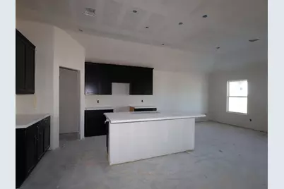 20021 Cornyn Lane, Manor, TX 78653 - Photo 3