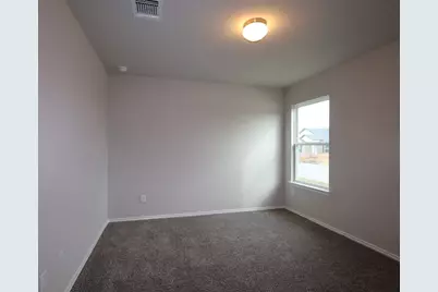 20021 Cornyn Lane, Manor, TX 78653 - Photo 11