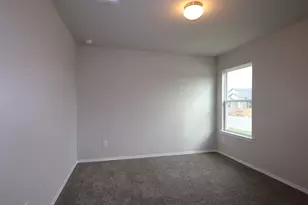 20021 Cornyn Ln, Manor, TX 78653 - Photo 11