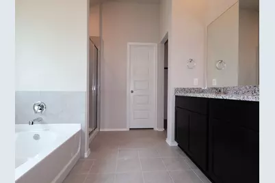 20021 Cornyn Lane, Manor, TX 78653 - Photo 9