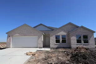 20021 Cornyn Ln, Manor, TX 78653 - Photo 1