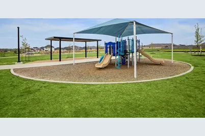 20021 Cornyn Lane, Manor, TX 78653 - Photo 23