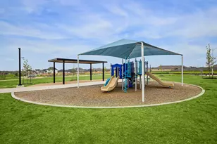 20021 Cornyn Ln, Manor, TX 78653 - Photo 23