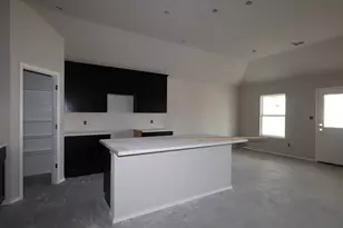 20021 Cornyn Ln, Manor, TX 78653 - Photo 3