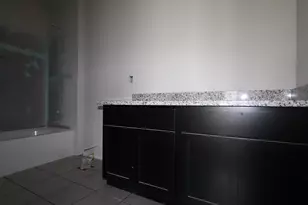 20021 Cornyn Ln, Manor, TX 78653 - Photo 7