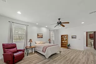 2795 W Hwy 290, Dripping Springs, TX 78620 - Photo 15