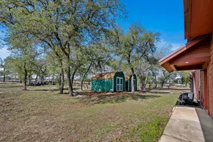 2795 W Hwy 290, Dripping Springs, TX 78620 - Photo 27