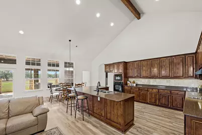 2795 W Highway 290, Dripping Springs, TX 78620 - Photo 5