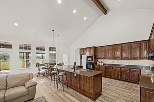 2795 W Hwy 290, Dripping Springs, TX 78620 - Photo 5