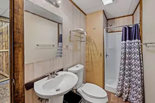 2795 W Hwy 290, Dripping Springs, TX 78620 - Photo 31