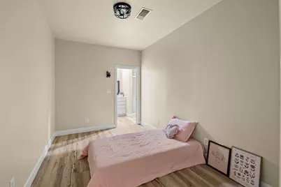 2795 W Highway 290, Dripping Springs, TX 78620 - Photo 13