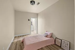 2795 W Hwy 290, Dripping Springs, TX 78620 - Photo 13