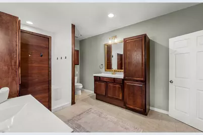 2795 W Highway 290, Dripping Springs, TX 78620 - Photo 19