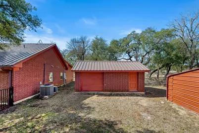 2795 W Highway 290, Dripping Springs, TX 78620 - Photo 29