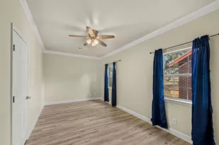 2795 W Hwy 290, Dripping Springs, TX 78620 - Photo 21