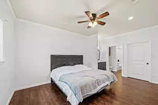 2795 W Hwy 290, Dripping Springs, TX 78620 - Photo 35