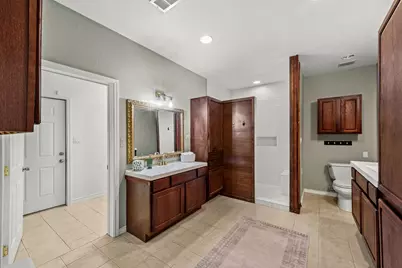 2795 W Highway 290, Dripping Springs, TX 78620 - Photo 17