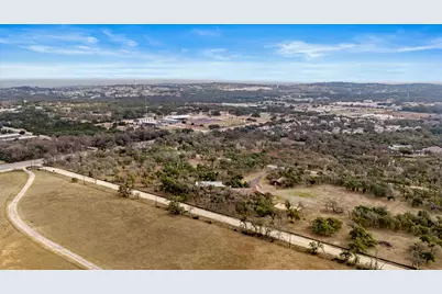 2795 W Highway 290, Dripping Springs, TX 78620 - Photo 39